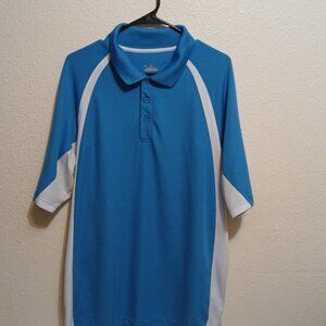 Under Armour Men's HeatGear Shirt - Performance and Comfort,